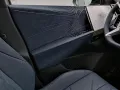 DS Automobiles No8 Jules Verne FWD LONG RANGE 245 PS