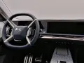 DS Automobiles No8 Jules Verne FWD LONG RANGE 245 PS