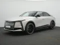 DS Automobiles No8 Jules Verne FWD LONG RANGE 245 PS