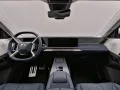DS Automobiles No8 Jules Verne FWD LONG RANGE 245 PS