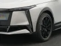 DS Automobiles No8 Jules Verne FWD LONG RANGE 245 PS