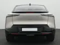 DS Automobiles No8 Jules Verne FWD LONG RANGE 245 PS