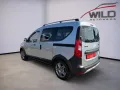 Dacia Dokker 1.3 TCe -130 - Stepway - Plus - Rückfahrk