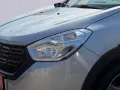 Dacia Dokker 1.3 TCe -130 - Stepway - Plus - Rückfahrk