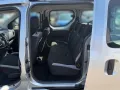 Dacia Dokker 1.3 TCe -130 - Stepway - Plus - Rückfahrk