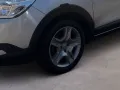 Dacia Dokker 1.3 TCe -130 - Stepway - Plus - Rückfahrk