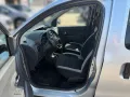 Dacia Dokker 1.3 TCe -130 - Stepway - Plus - Rückfahrk