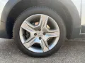 Dacia Dokker 1.3 TCe -130 - Stepway - Plus - Rückfahrk