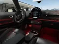 MINI JCW Cabrio H/K,HUD,360°,NaviAR,AdapFW,Keyless
