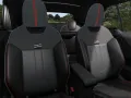 MINI JCW Cabrio H/K,HUD,360°,NaviAR,AdapFW,Keyless