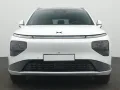 XPENG G9 Performance+Arctic+Premium Paket