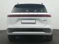 XPENG G9 Performance+Arctic+Premium Paket