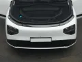XPENG G9 Performance+Arctic+Premium Paket