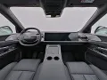 XPENG G9 Performance+Arctic+Premium Paket