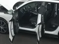 XPENG G9 Performance+Arctic+Premium Paket
