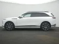 XPENG G9 Performance+Arctic+Premium Paket
