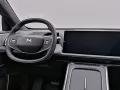 XPENG G9 Performance+Arctic+Premium Paket
