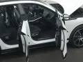 XPENG G9 Performance+Arctic+Premium Paket