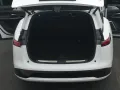 XPENG G9 Performance+Arctic+Premium Paket