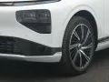 XPENG G9 Performance+Arctic+Premium Paket