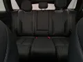 XPENG G9 Performance+Arctic+Premium Paket