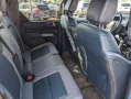 Ford Bronco Outer Banks First Edition