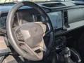 Ford Bronco Outer Banks First Edition