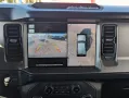 Ford Bronco Outer Banks First Edition