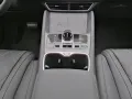 BYD SEALION 7 Comfort