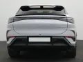 BYD SEALION 7 Comfort