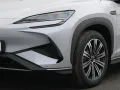 BYD SEALION 7 Comfort