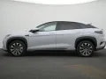 BYD SEALION 7 Comfort