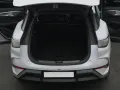 BYD SEALION 7 Comfort
