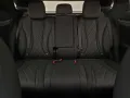 BYD SEALION 7 Comfort