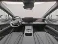 BYD SEALION 7 Comfort