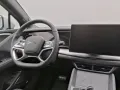 BYD SEALION 7 Comfort