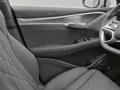BYD SEALION 7 Comfort