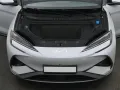 BYD SEALION 7 Comfort