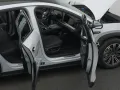 BYD SEALION 7 Comfort