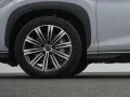 BYD SEALION 7 Comfort