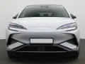 BYD SEALION 7 Comfort
