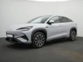 BYD SEALION 7 Comfort