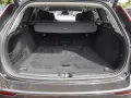 Volvo V60 Cross Country B4 AWD Plus Sthz. Harman/Kardo