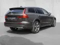 Volvo V60 Cross Country B4 AWD Plus Sthz. Harman/Kardo