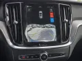 Volvo V60 Cross Country B4 AWD Plus Sthz. Harman/Kardo
