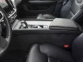 Volvo V60 Cross Country B4 AWD Plus Sthz. Harman/Kardo