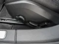 Volvo V60 Cross Country B4 AWD Plus Sthz. Harman/Kardo