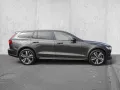 Volvo V60 Cross Country B4 AWD Plus Sthz. Harman/Kardo