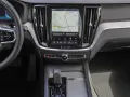 Volvo V60 Cross Country B4 AWD Plus Sthz. Harman/Kardo