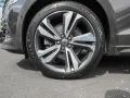 Volvo V60 Cross Country B4 AWD Plus Sthz. Harman/Kardo
